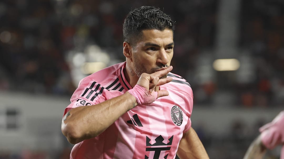 如何选择世界杯足球投注平台